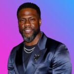 Kevin Hart