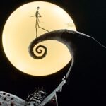 Disney in Concert: Tim Burton's The Nightmare Before Christmas