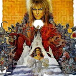 Jim Henson's Labyrinth: In Concert