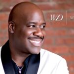 Will Downing