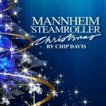 Mannheim Steamroller Christmas By Chip Davis