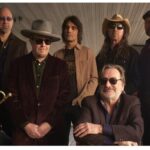 Southside Johnny & The Asbury Jukes