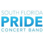 South Florida Pride Concert Band