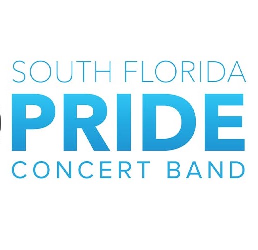 South Florida Pride Concert Band