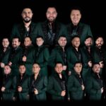 Banda MS