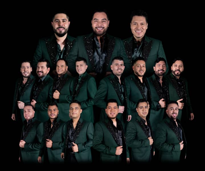 Banda MS