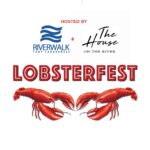 Lobsterfest