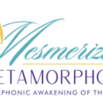 10th Annual Dining in the Dark Celebration: Mesmerizing Metamorphosis