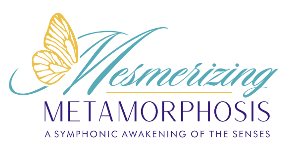 10th Annual Dining in the Dark Celebration: Mesmerizing Metamorphosis