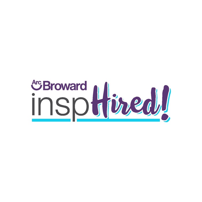 Arc Broward’s Second Annual InspHired Luncheon