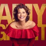 Amy Grant