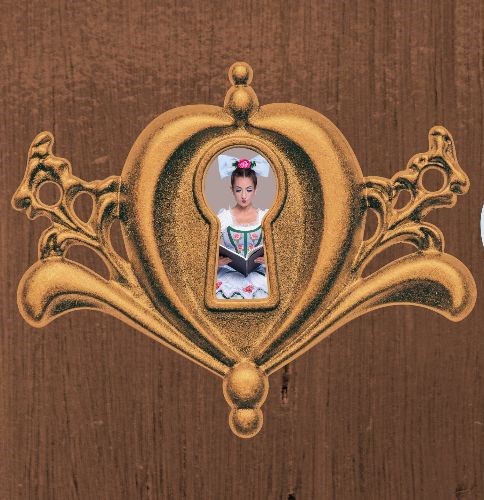 Fort Lauderdale Children's Ballet Theatre: Coppélia