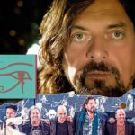 The Alan Parsons Live Project