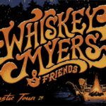 Whiskey Myers