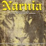 Narnia: The Musical