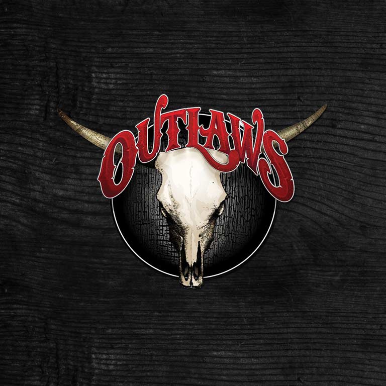 The Outlaws