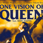 One Vision of Queen