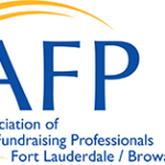 AFP Broward’s 37th National Philanthropy Day