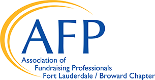 AFP Broward’s 37th National Philanthropy Day