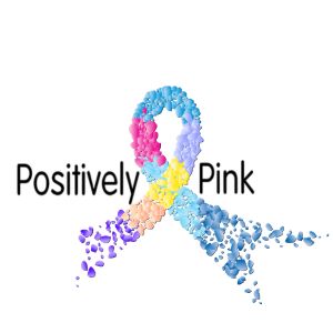 Positively Pink 4th Annual Luncheon