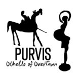 Purvis: Othello of Overtown