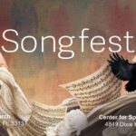 Songfest Broward