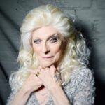 Judy Collins