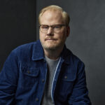 Jim Gaffigan