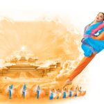 Shen Yun: A Heavenly Gift