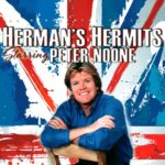 Herman's Hermits