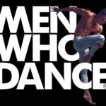 Men Who Dance