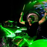 Jason Bonham’s Led Zeppelin Evening