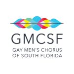 Gay Men's Chorus of South Florida