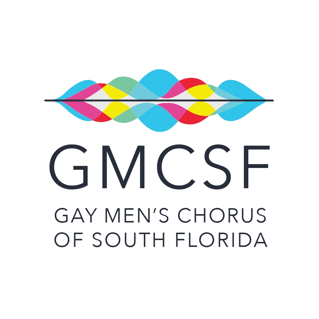 Gay Men's Chorus of South Florida