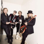 Cheap Trick