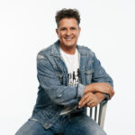 Carlos Vives