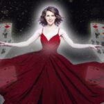 Jen Kramer's Magical Holiday Show