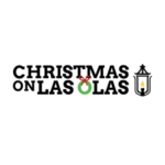 62nd Annual Christmas on Las Olas