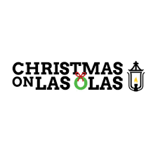 62nd Annual Christmas on Las Olas