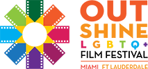 OUTshine LGBTQ+ Film Festival