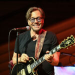 Al Di Meola