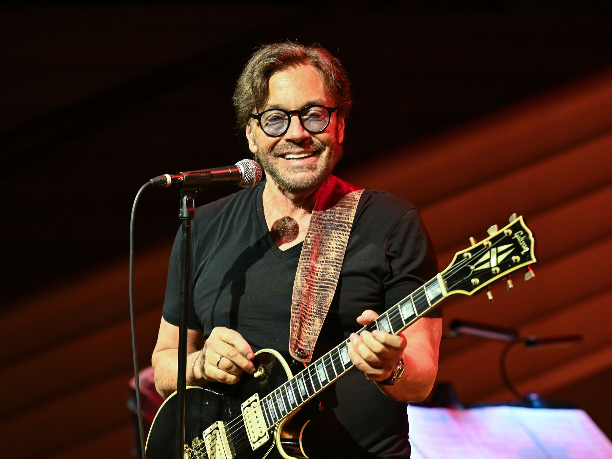 Al Di Meola