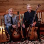 Hot Tuna: Acoustic