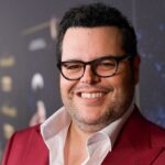 An Evening with Josh Gad