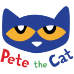 Pete the Cat: Sensory-Inclusive Performance