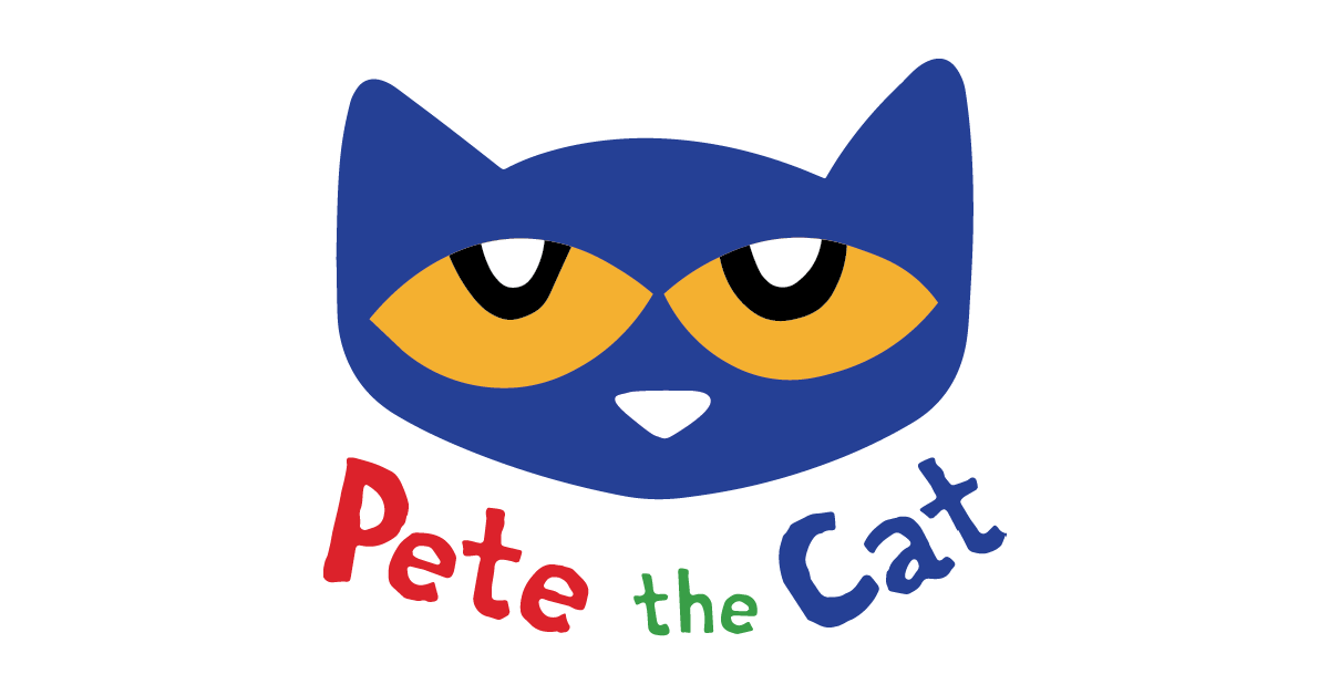 Pete the Cat: Sensory-Inclusive Performance