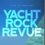 Yacht Rock Revue