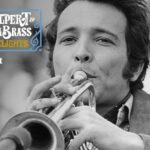 Herb Alpert & The Tijuana Brass & Other Delights