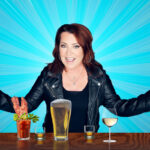 Kathleen Madigan