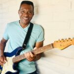 The Robert Cray Band